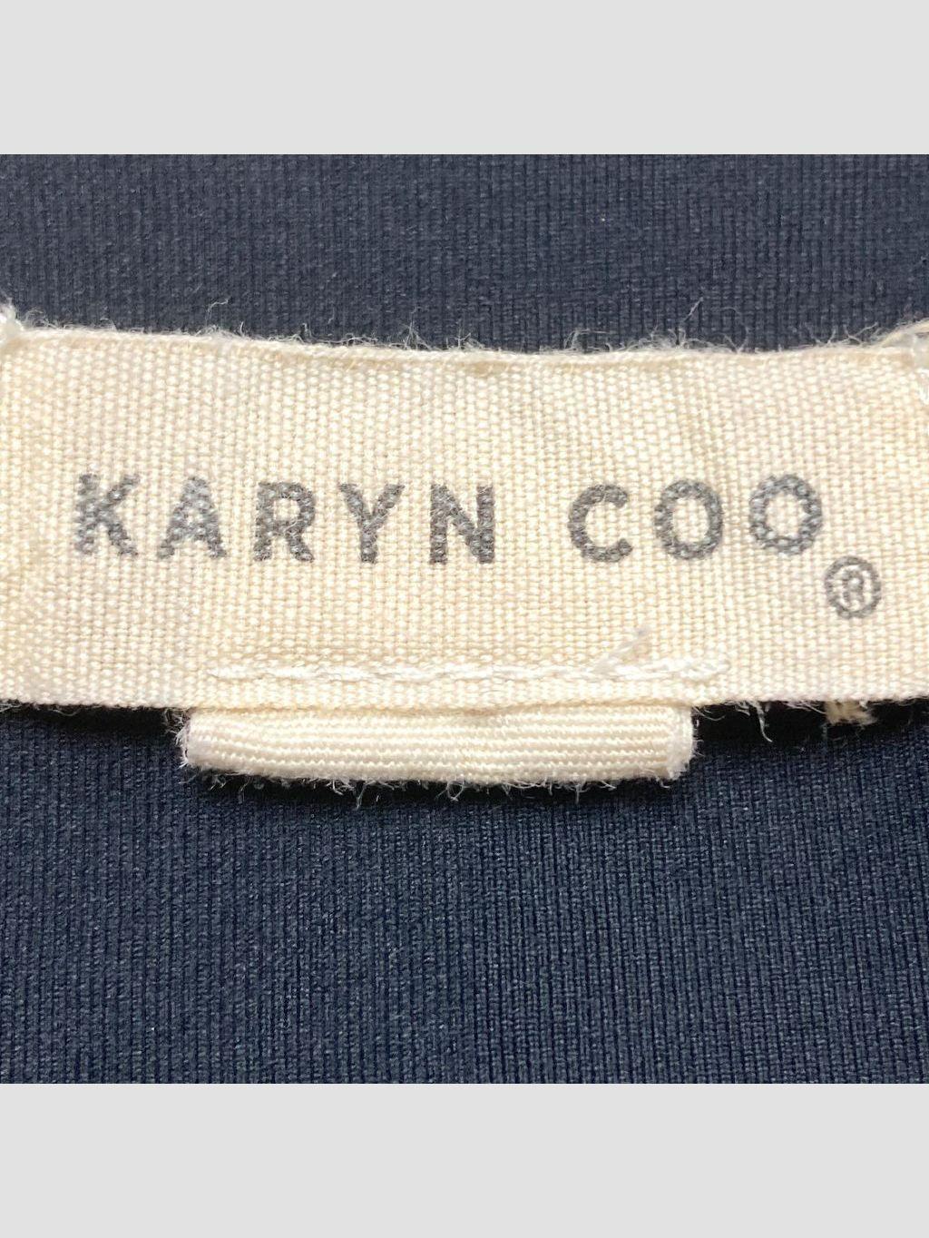 Top KARYN COO - Talla XXS (VOP00872542)-2