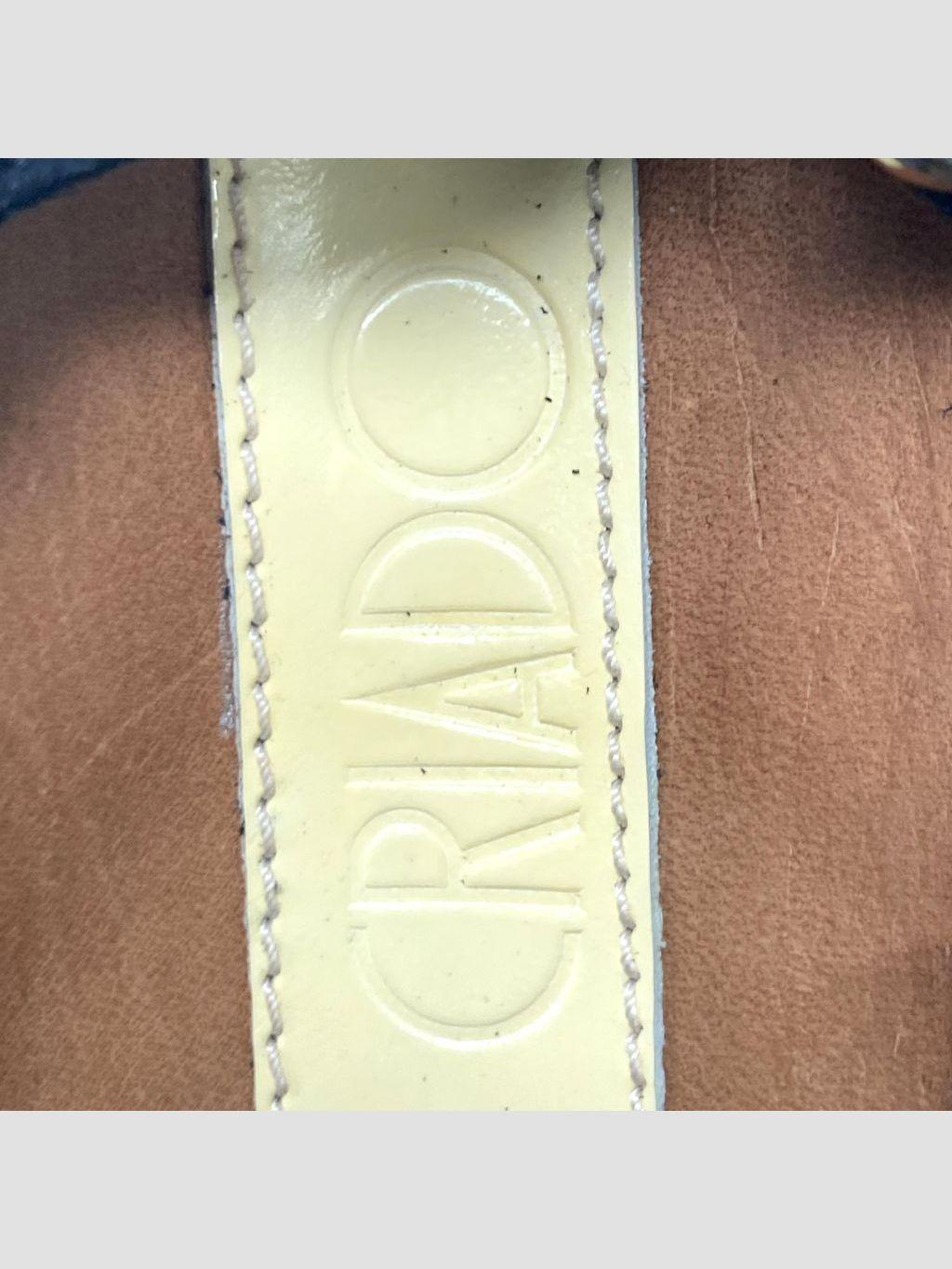 Sandalias CARO CRIADO - Talla 38 (VOP00900078)-3