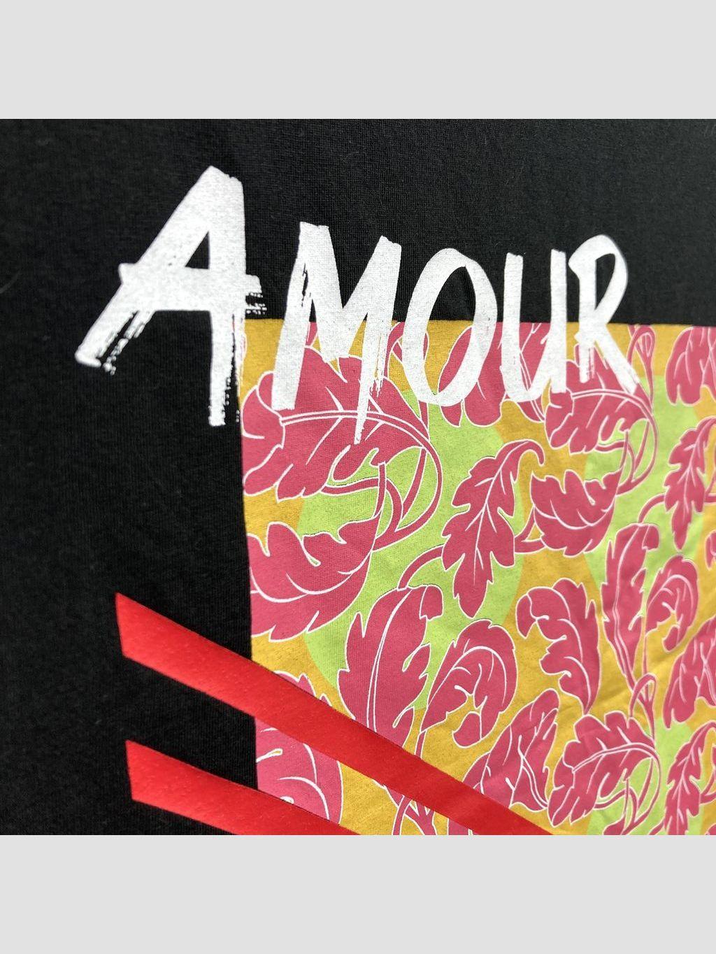 Polera SINGOLARE - Talla M (VOP01071829)-2