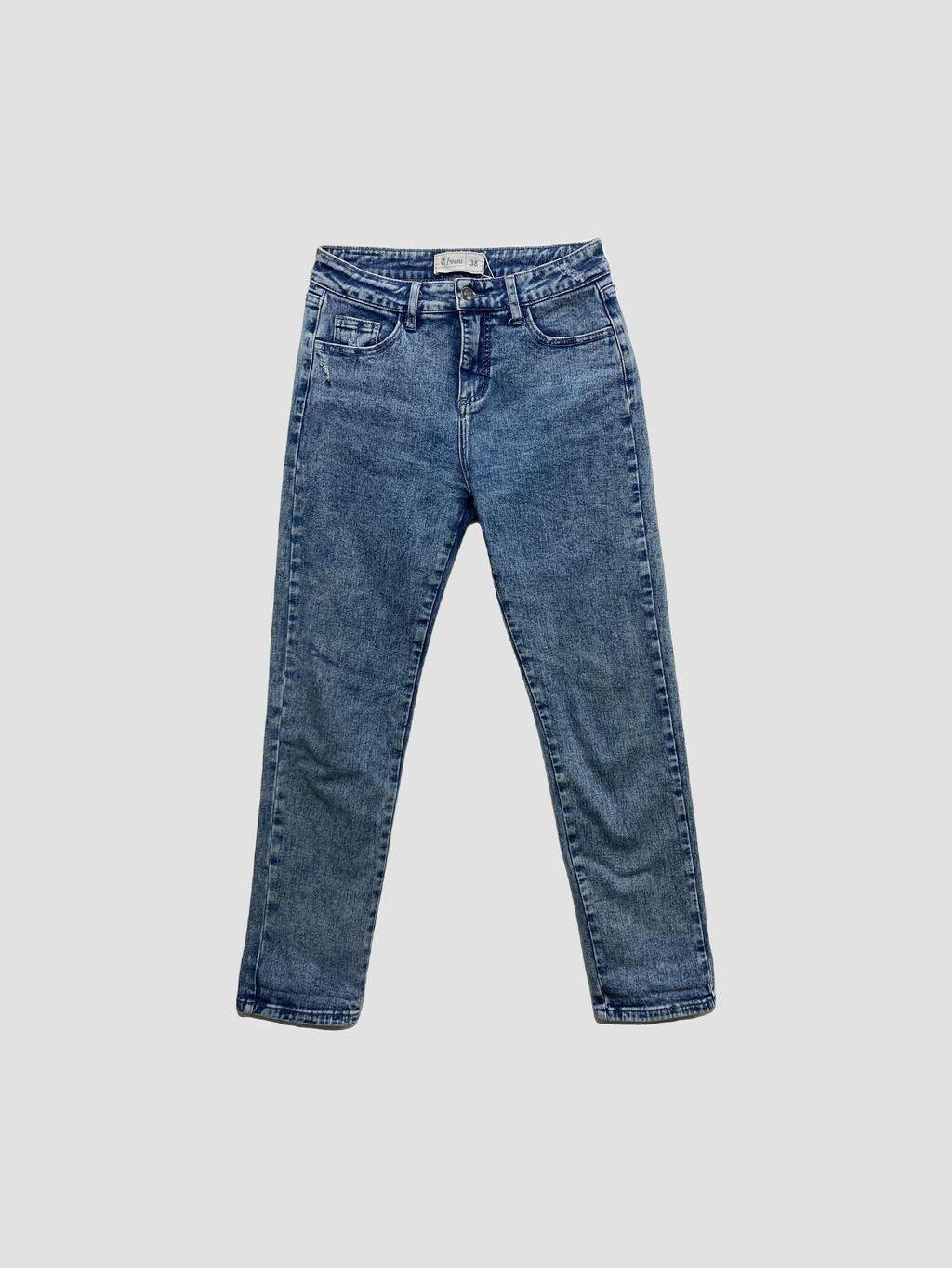 Jean FROENS - Talla 38 (VOP01053567)-0