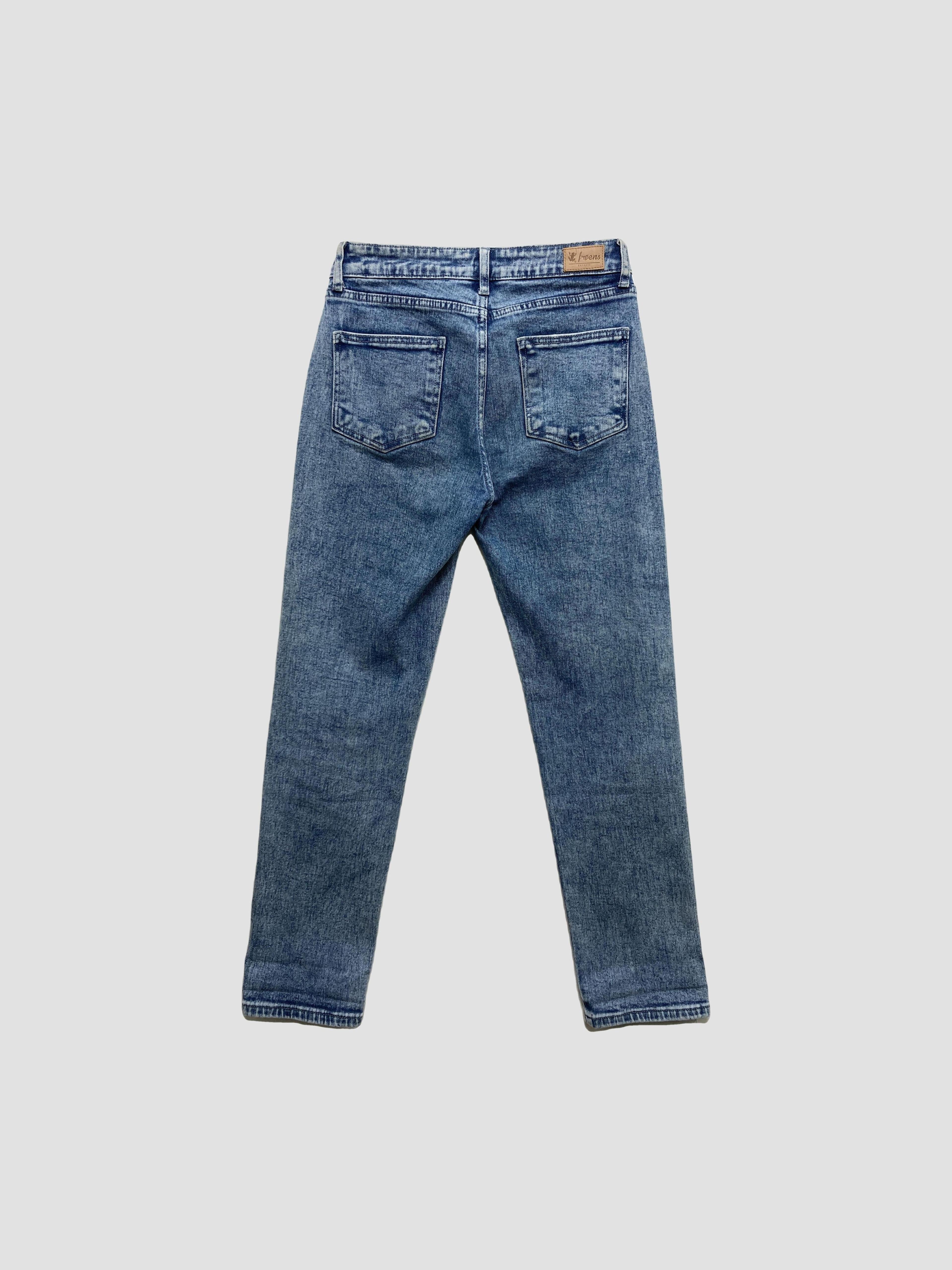 Jean FROENS - Talla 38 (VOP01053567)-1