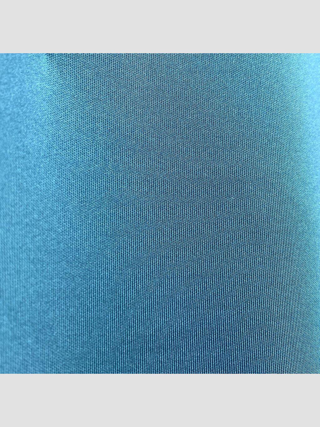 Vestido largo ASOS - Talla S (VOP01042286)-3