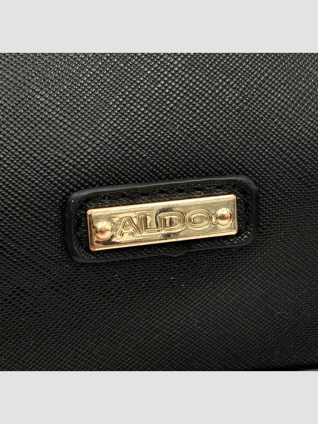 Bandolera ALDO - Talla Talla Única (VOP01080376)-2