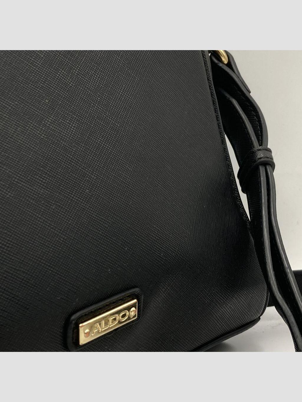 Bandolera ALDO - Talla Talla Única (VOP01080376)-3