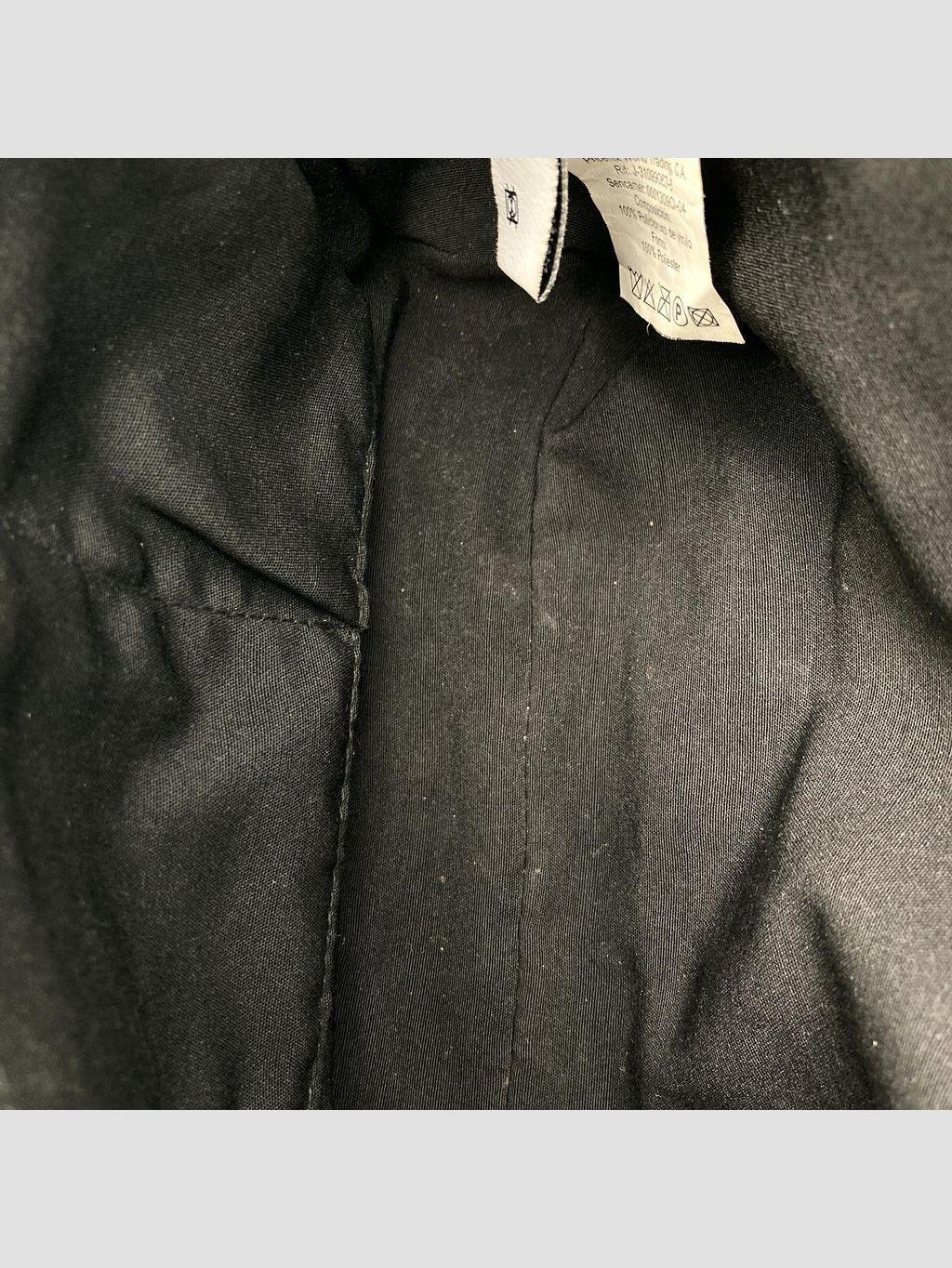 Bandolera ALDO - Talla Talla Única (VOP01080376)-4