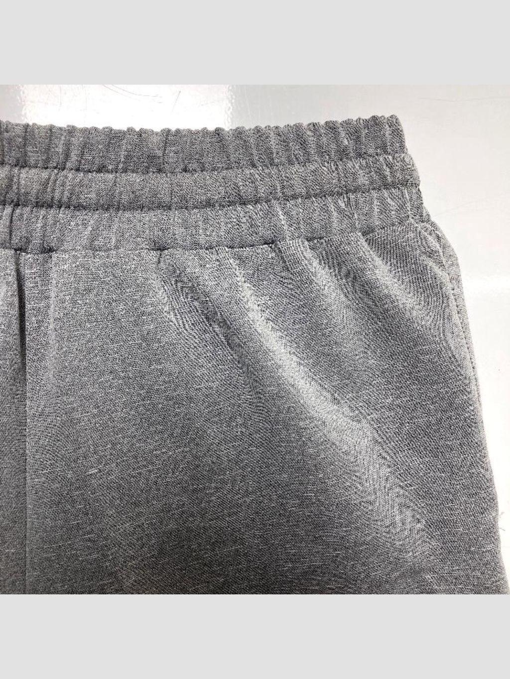 Short ZARA - Talla 38 (VOP00763920)-2
