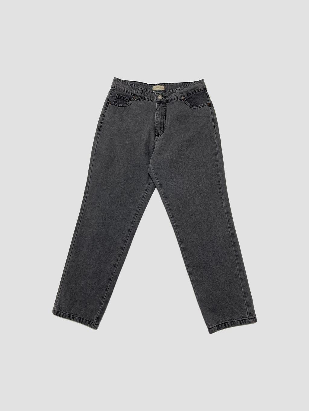 Jean C. DEL PILAR - Talla 40 (VOP01106296)-0