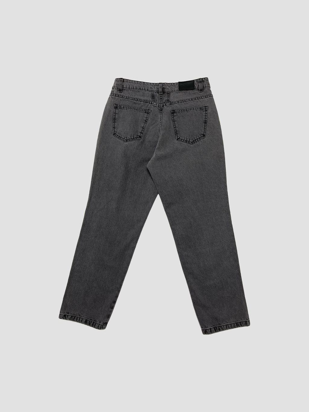 Jean C. DEL PILAR - Talla 40 (VOP01106296)-1