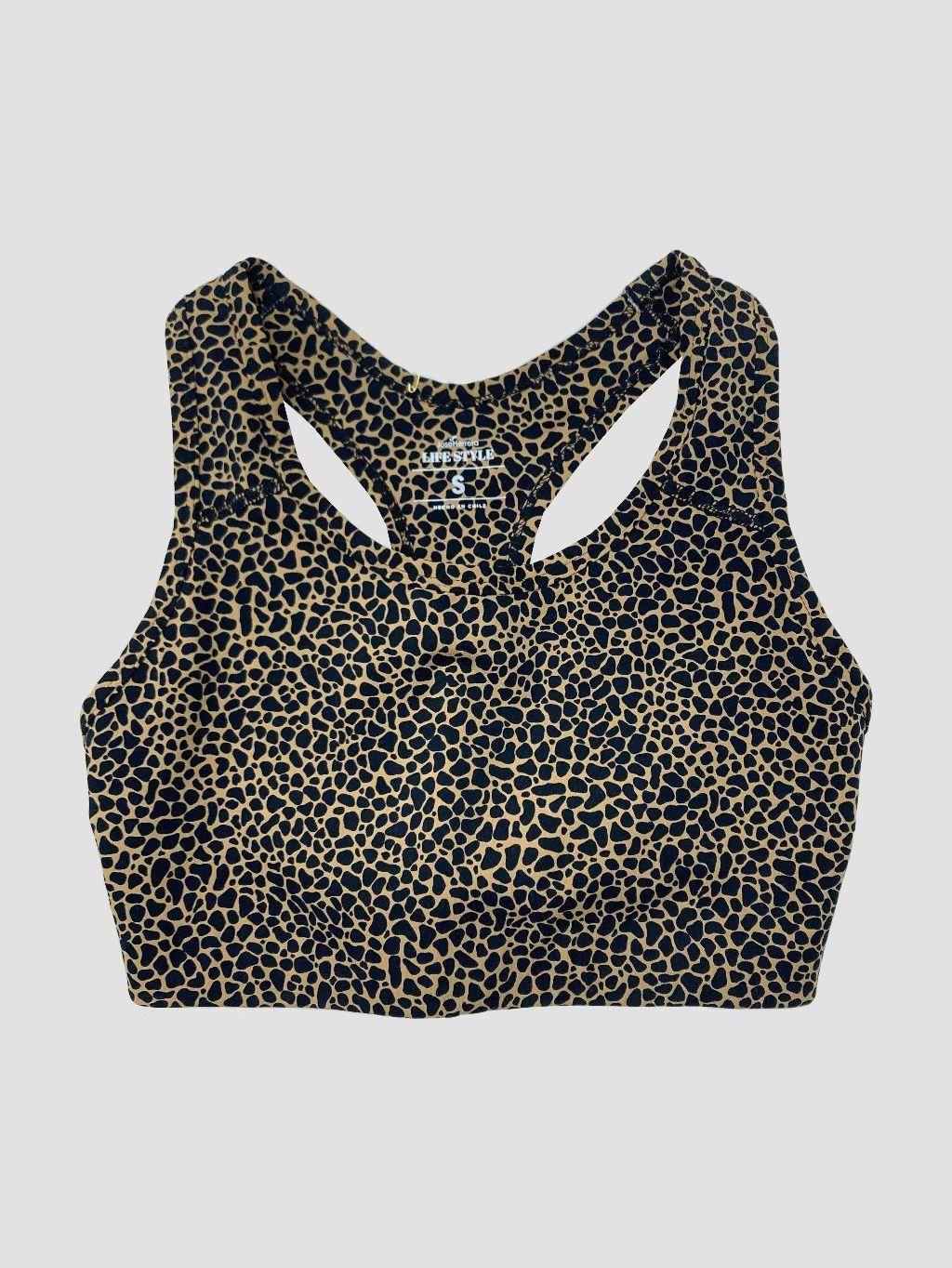 Top JOSE HERRERA - Talla S (VOP01146269)-0