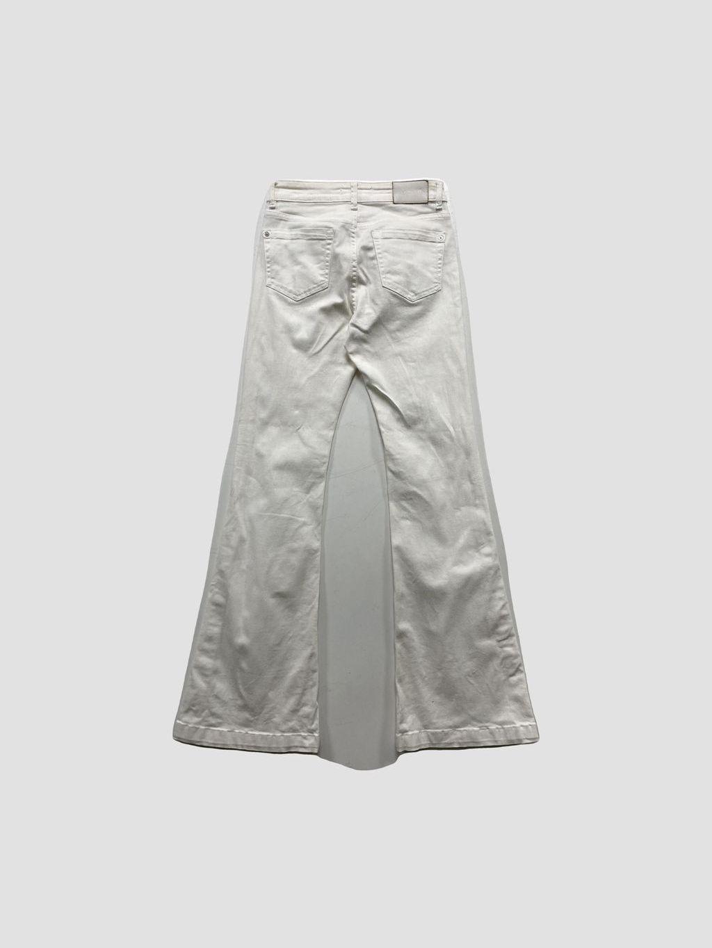 Jean MANGO - Talla 36 (VOP01065687)-1