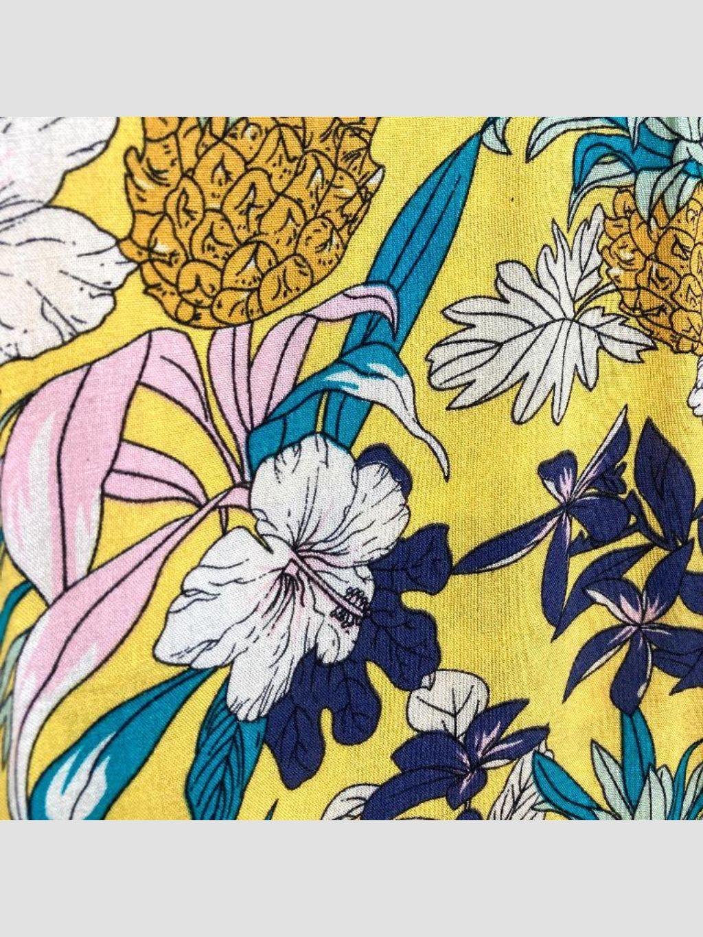 Camisa SYBILLA - Talla M (VOP00782265)-2