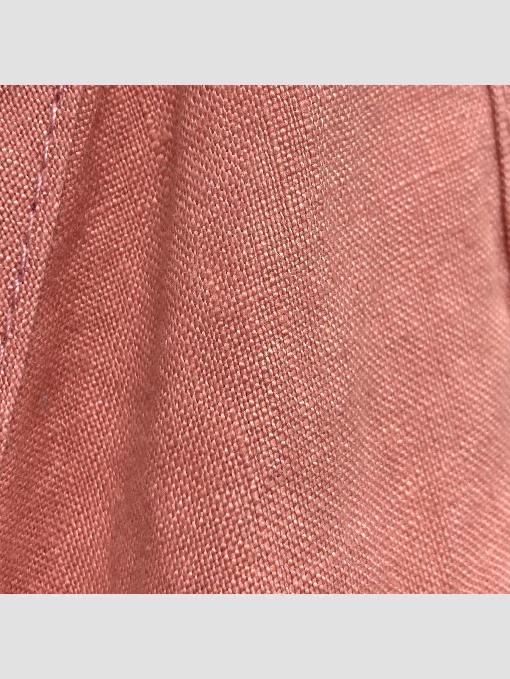 Top UMBRALE - Talla S (VOP01068857)-2