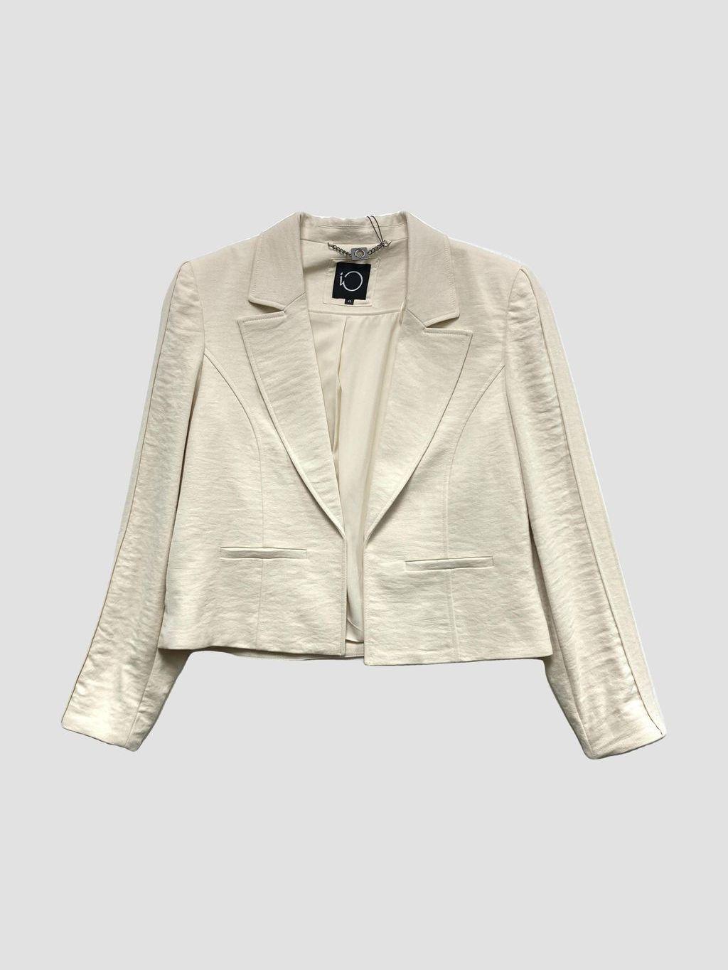 Blazer IO - Talla M (VOP00919150)-0