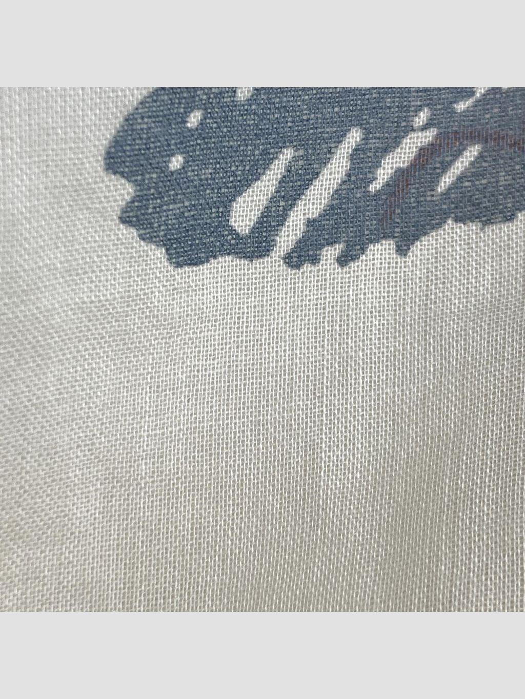 Blusa SCOTCH & SODA - Talla XS (VOP01091196)-4