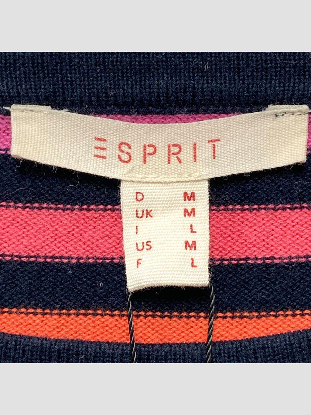 Sweater ESPRIT - Talla M (VOP00943745)-1