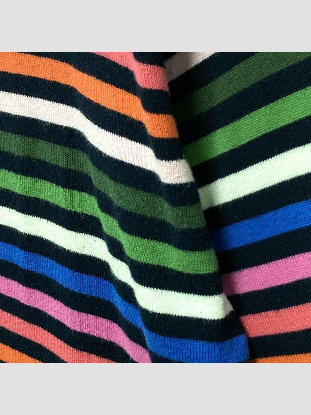 Sweater ESPRIT - Talla M (VOP00943745)-2