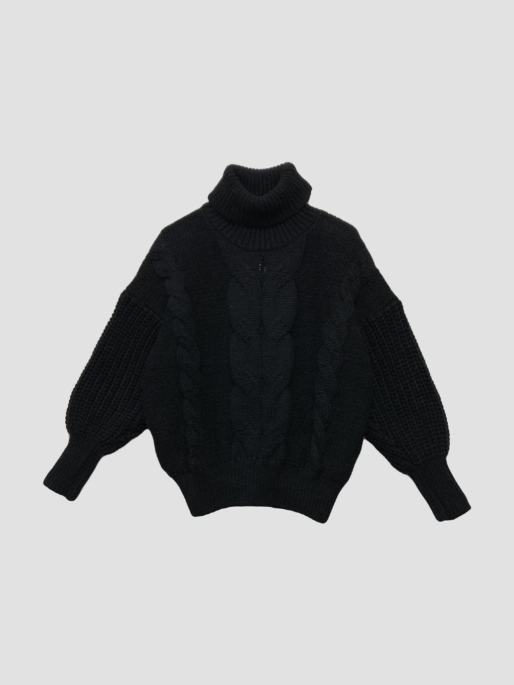 Sweater VINTAGE - Talla M (VOP00912417)-0