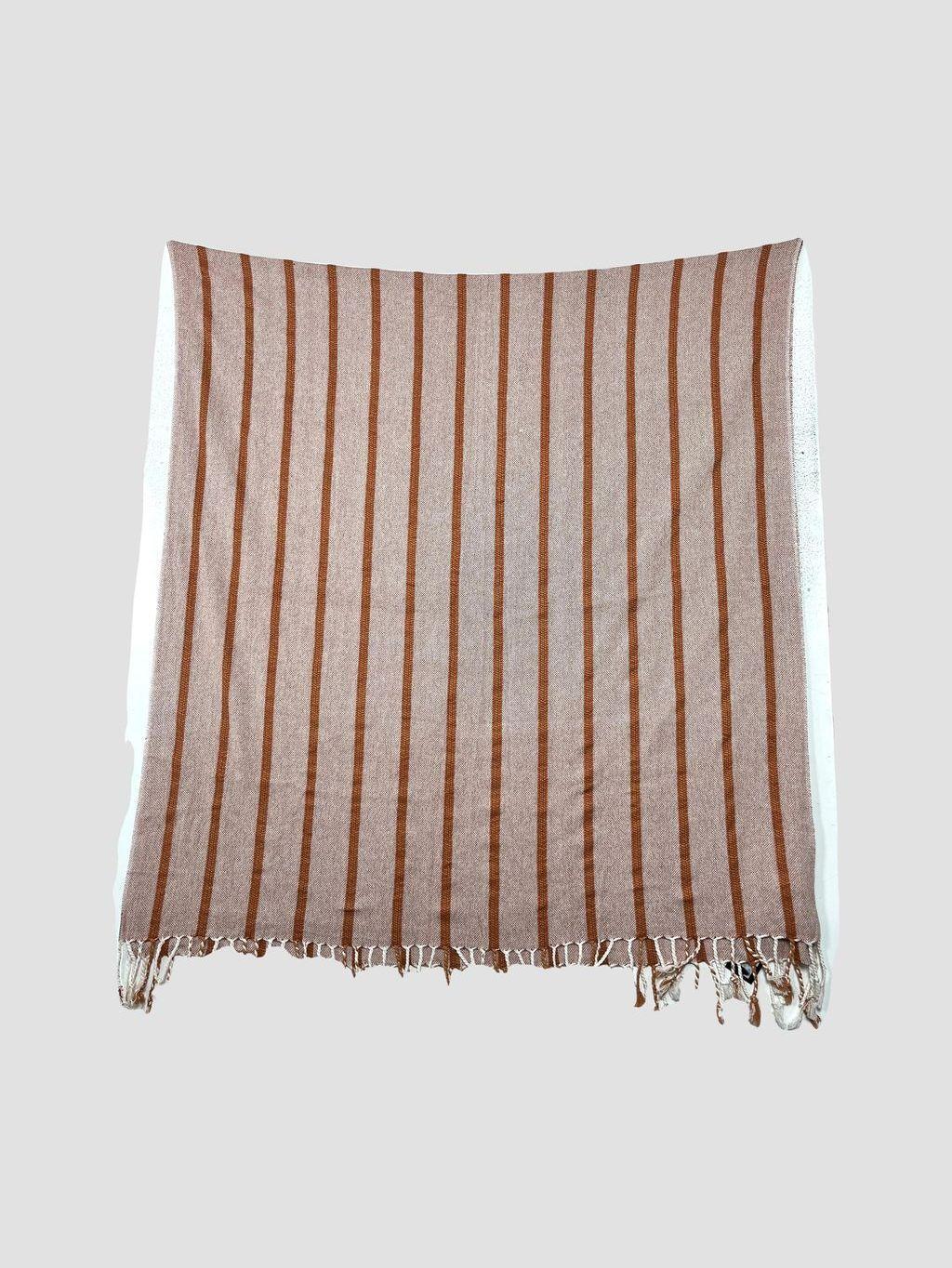 Pañuelo UMBRALE - Talla Talla Única (VOP01117348)-1