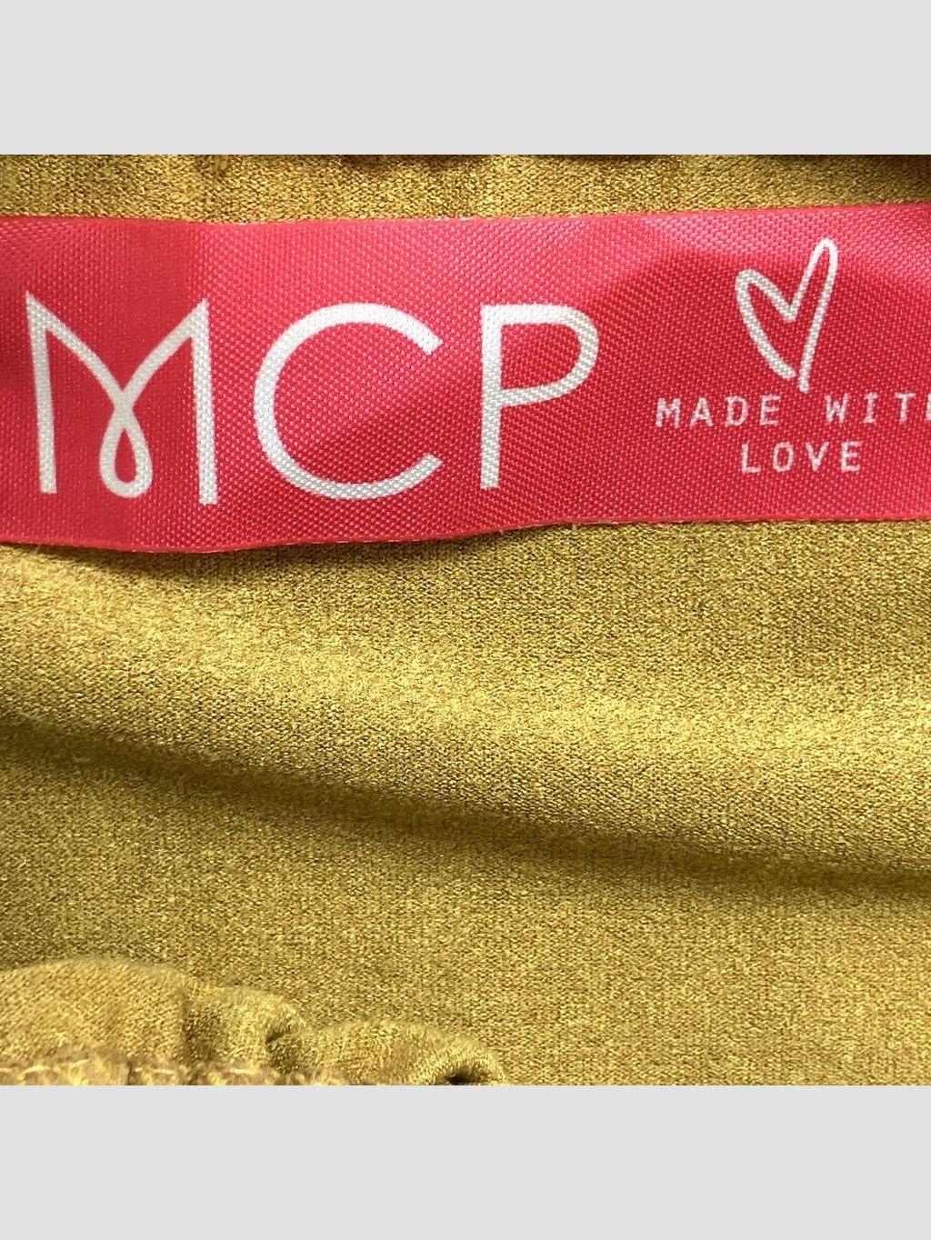 Top MCP - Talla S (VOP00898408)-1