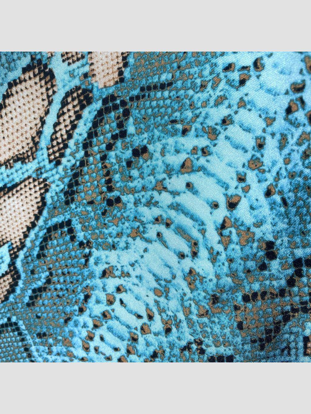 Falda larga QUINA - Talla 40 (VOP01010700)-2