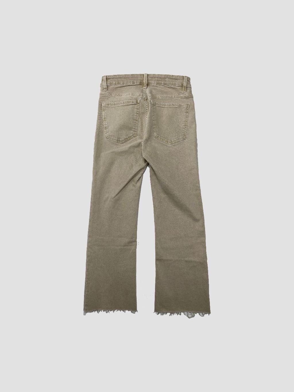 Jean MANGO - Talla 40 (VOP01155814)-1