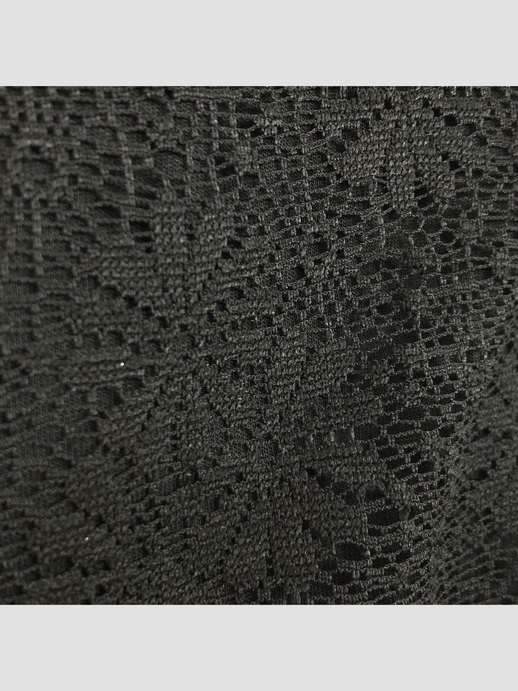 Polera sin mangas TOPSHOP - Talla S (VOP01080784)-2