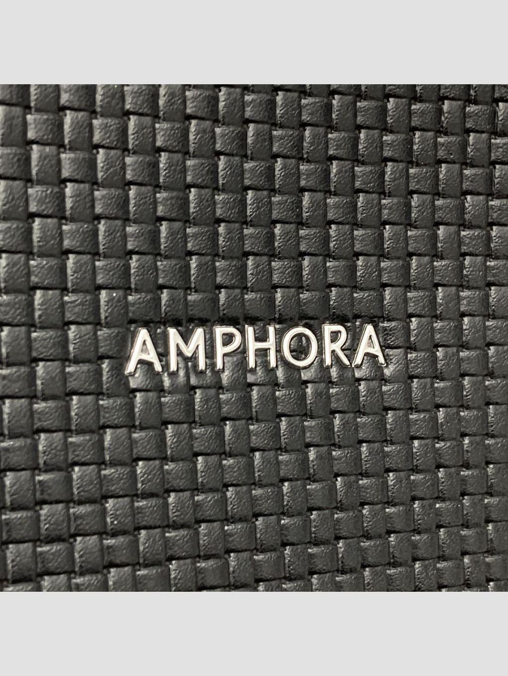 Bolso shopper AMPHORA - Talla Talla Única (VOP00846715)-1