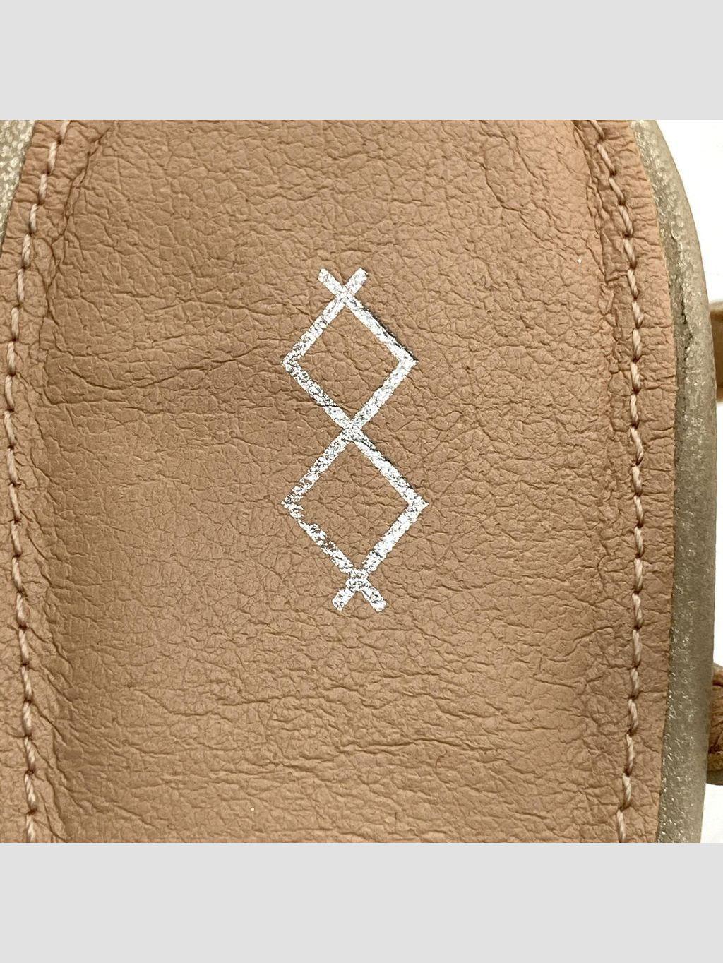 Sandalias MIM - Talla 38 (VOP01025095)-2