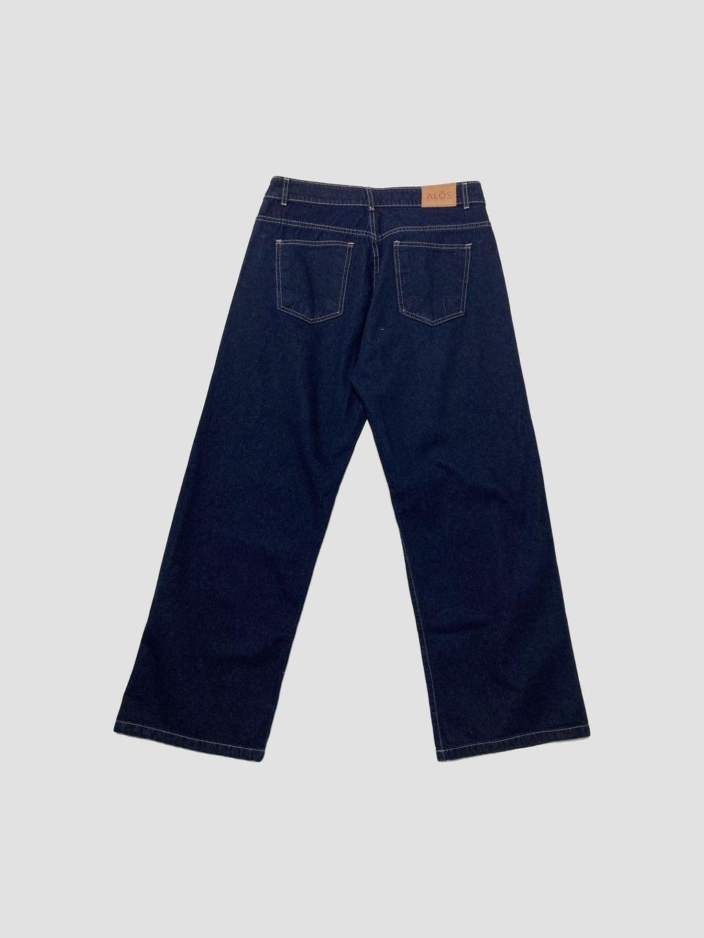 Jean ALOS - Talla 42 (VOP01083306)-5