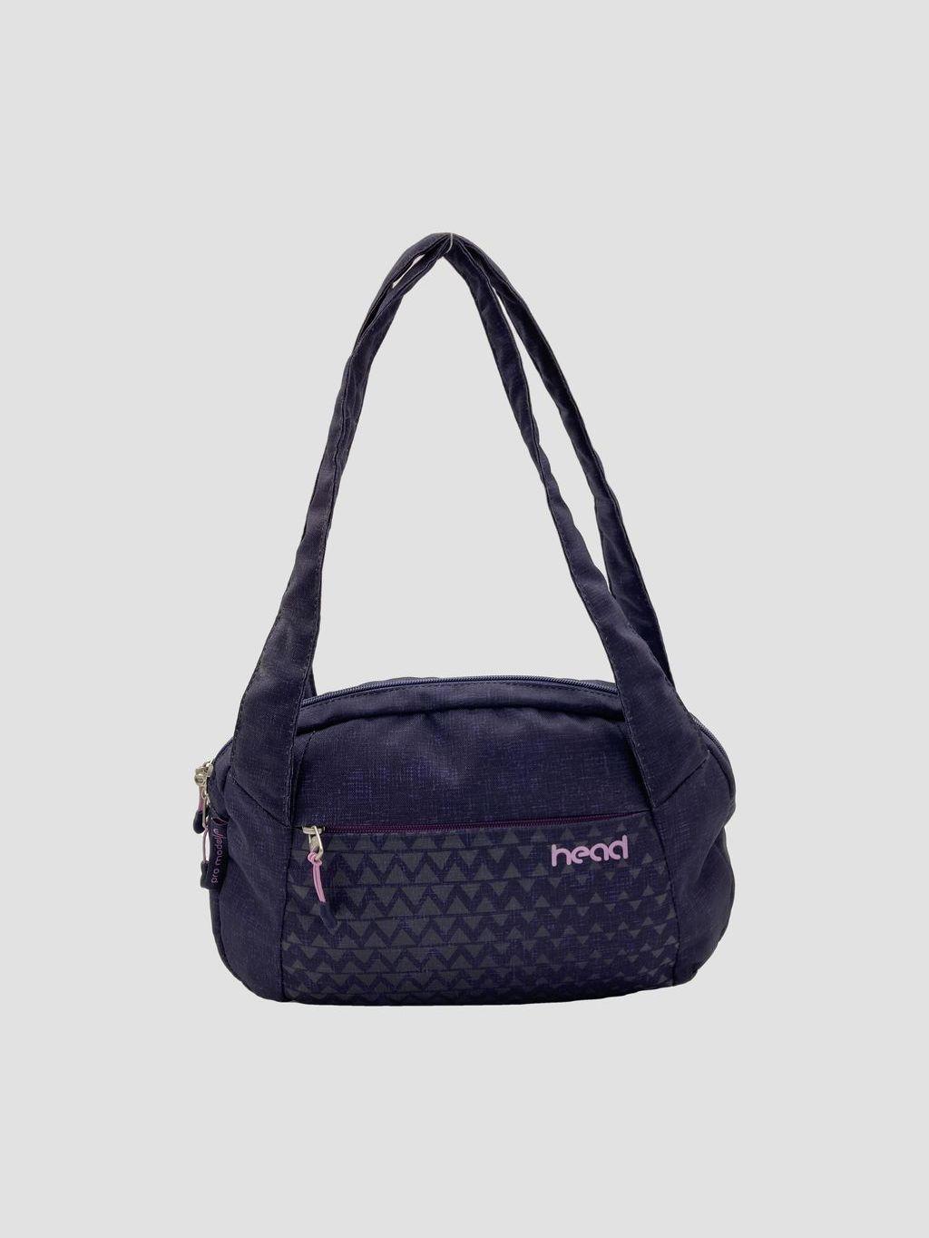 Cartera HEAD - Talla Talla Única (VOP00899392)-0