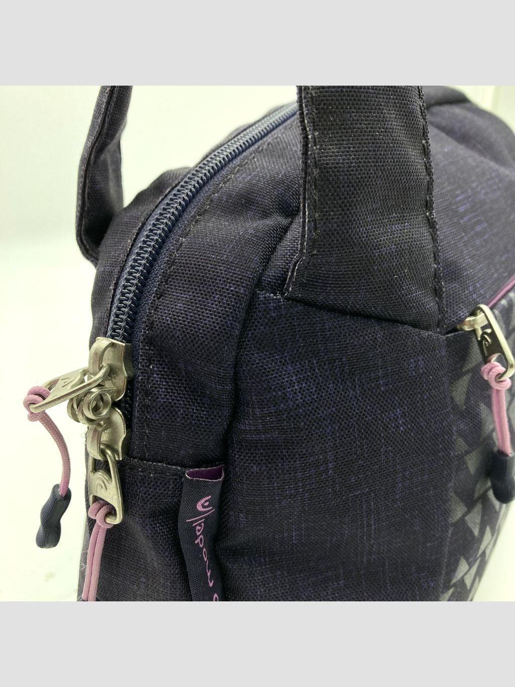 Cartera HEAD - Talla Talla Única (VOP00899392)-2