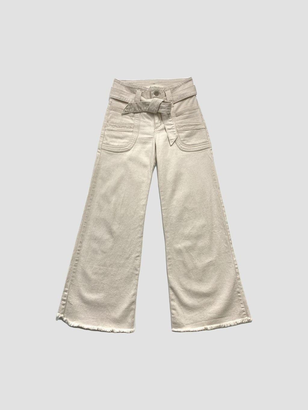 Jean DINÁMICA DESIGN - Talla 36 (VOP01002334)-0
