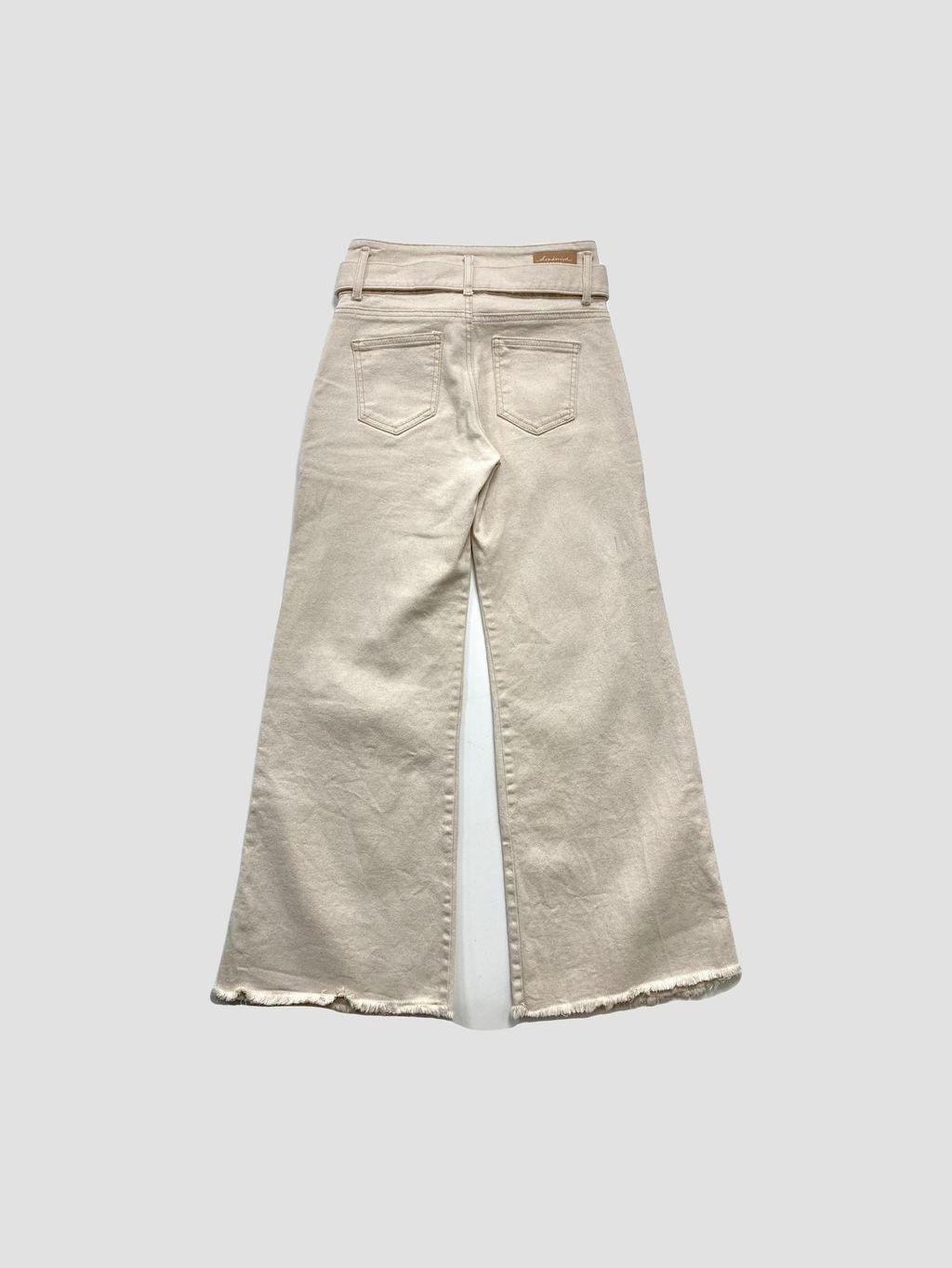 Jean DINÁMICA DESIGN - Talla 36 (VOP01002334)-1