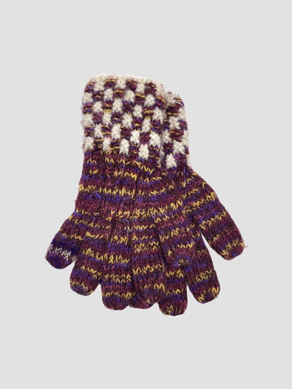 Accesorio VINTAGE - Talla Talla Única (VOP00822163)-0