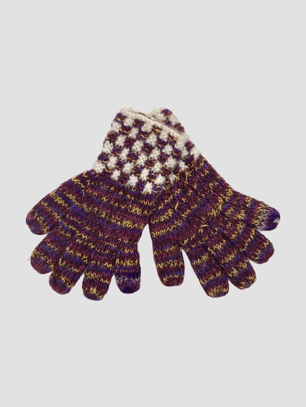 Accesorio VINTAGE - Talla Talla Única (VOP00822163)-1