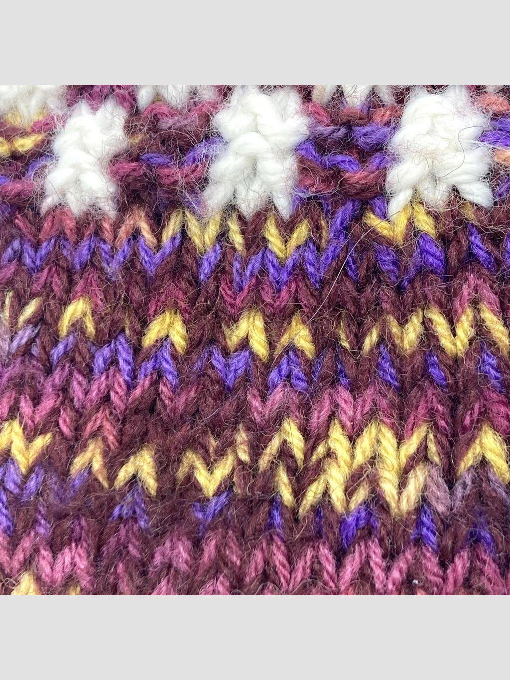 Accesorio VINTAGE - Talla Talla Única (VOP00822163)-2