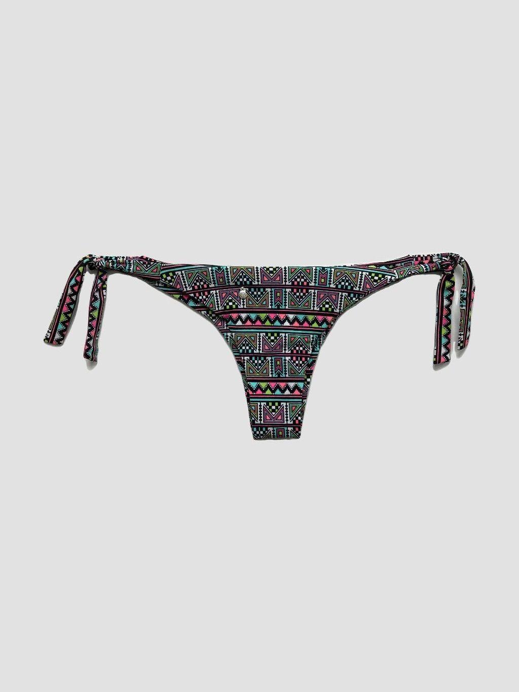 Bikini BENDITA GRACIA - Talla S (VOP00860588)-2