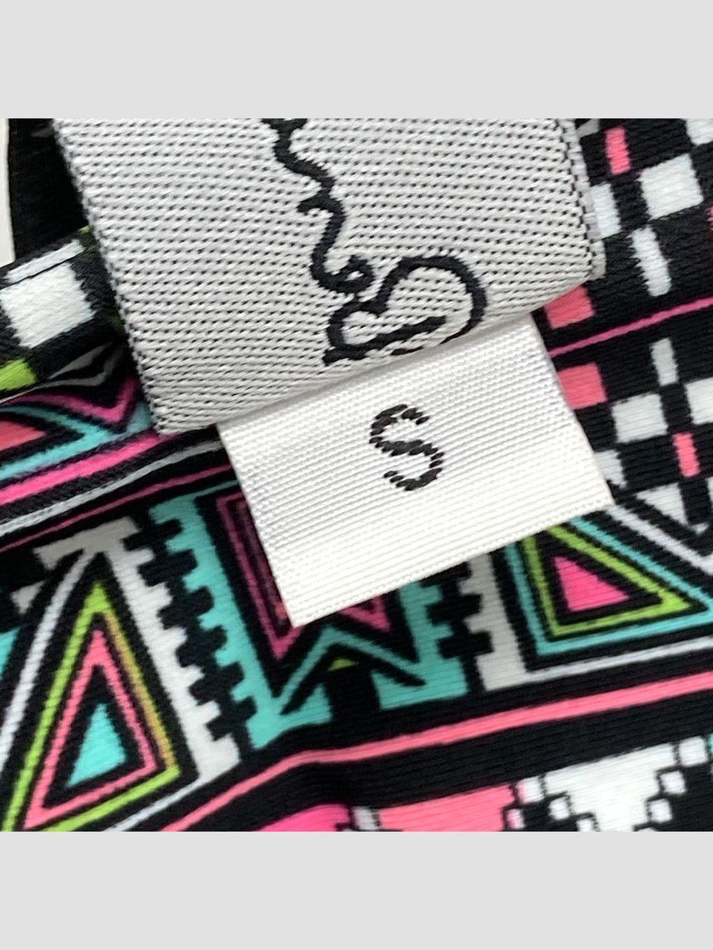 Bikini BENDITA GRACIA - Talla S (VOP00860588)-3