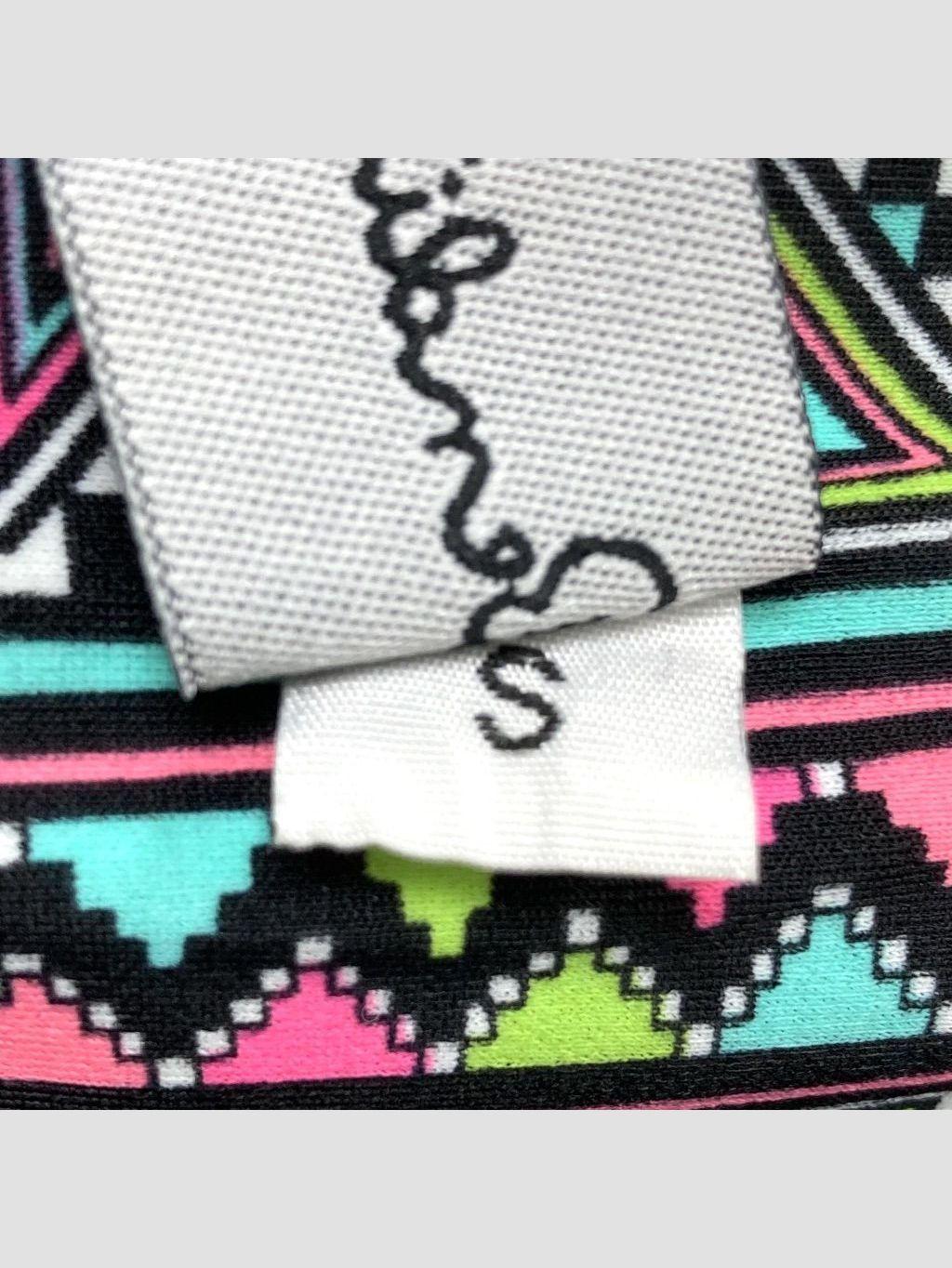 Bikini BENDITA GRACIA - Talla S (VOP00860588)-6