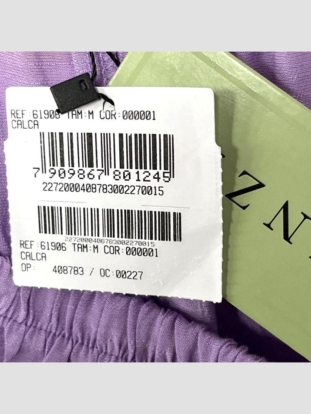 Pantalón LINZZI - Talla 38 (VOP01115137)-2