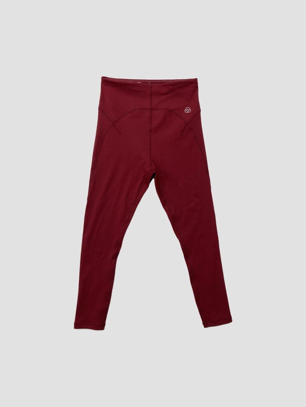 Calza BSOUL - Talla 36 (VOP01123322)-0