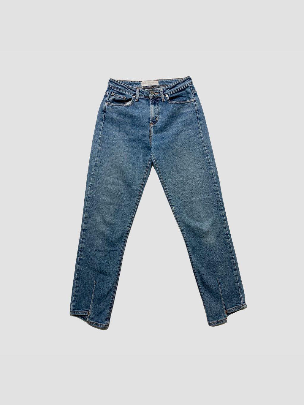 Jean RAPSODIA - Talla 36 (VOP01050097)-0