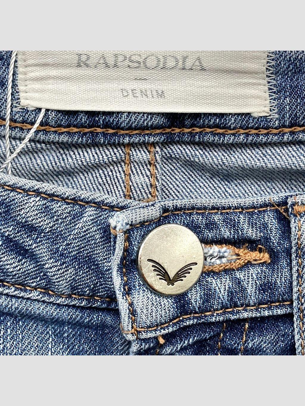 Jean RAPSODIA - Talla 36 (VOP01050097)-2