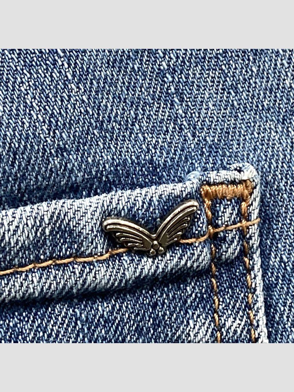 Jean RAPSODIA - Talla 36 (VOP01050097)-3