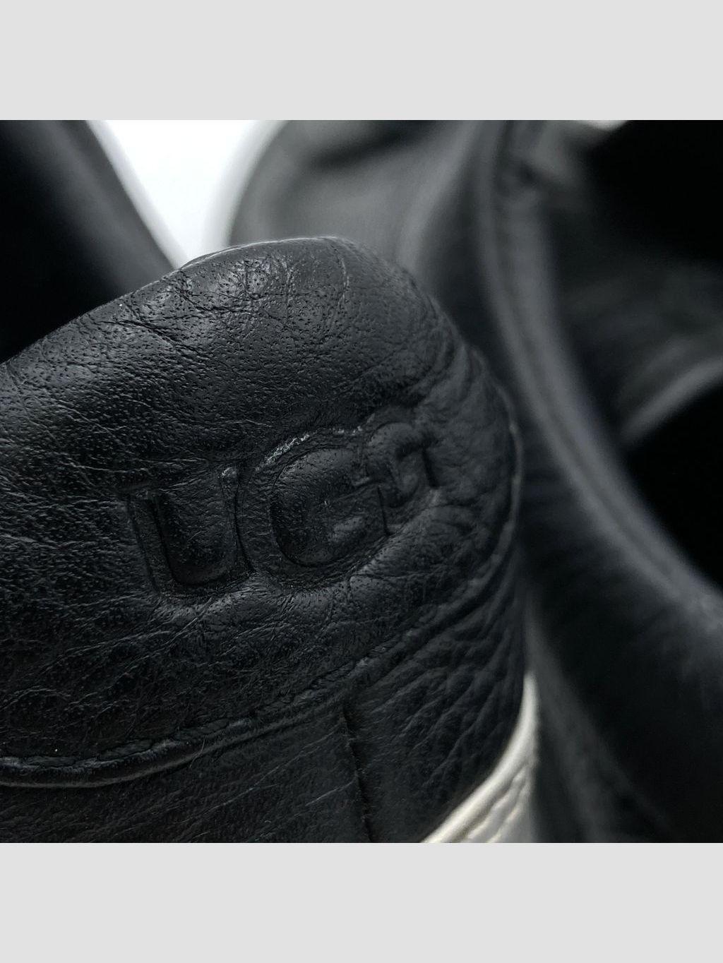 Zapatillas UGG - Talla 40 (VOP01011029)-4