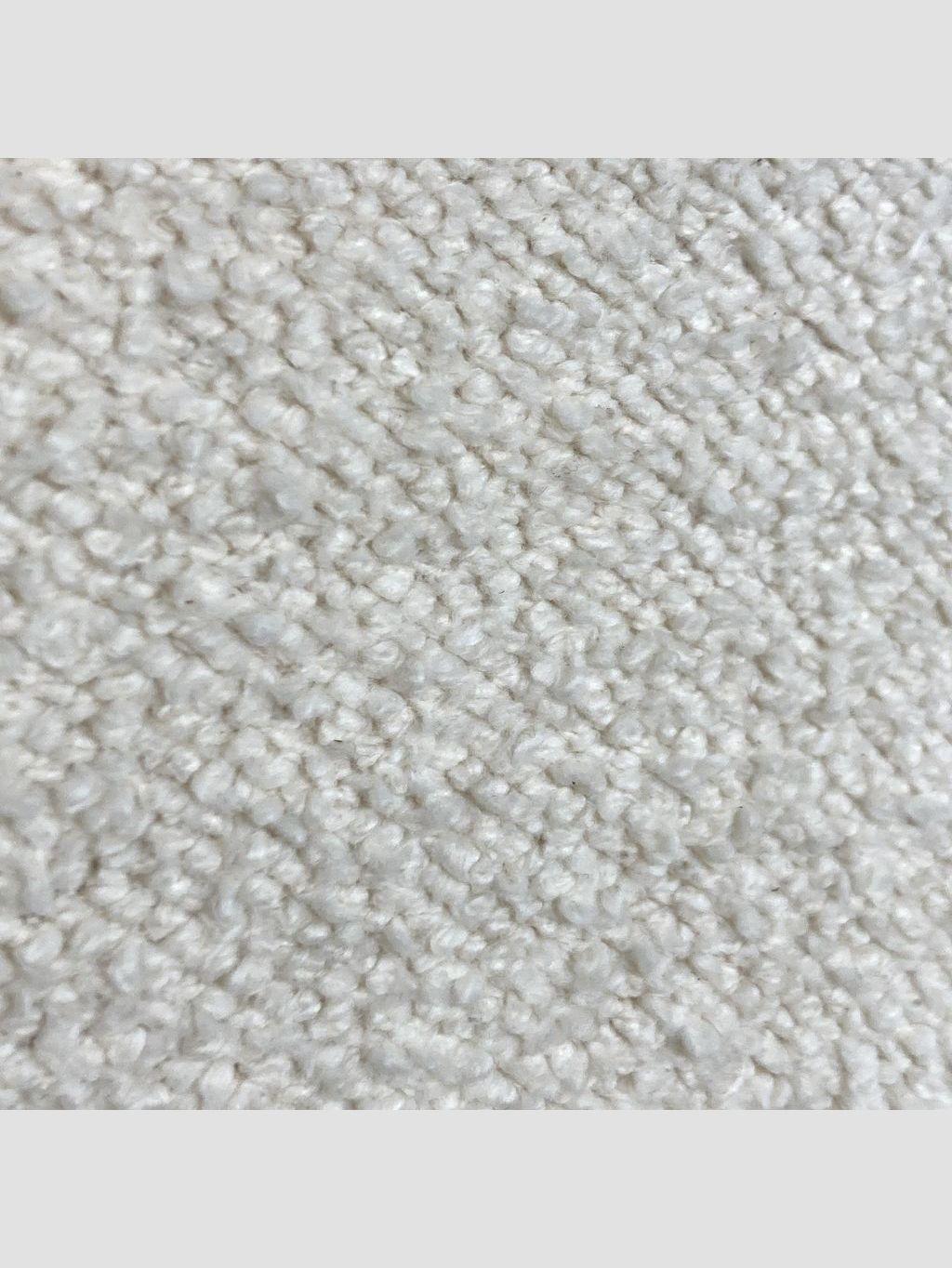 Top LOLITA POCKET - Talla S (VOP01081475)-3