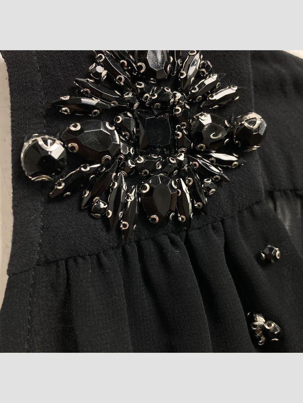 Enterito RAPSODIA - Talla S (VOP01041668)-3