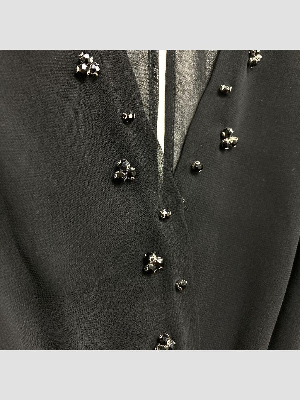 Enterito RAPSODIA - Talla S (VOP01041668)-4