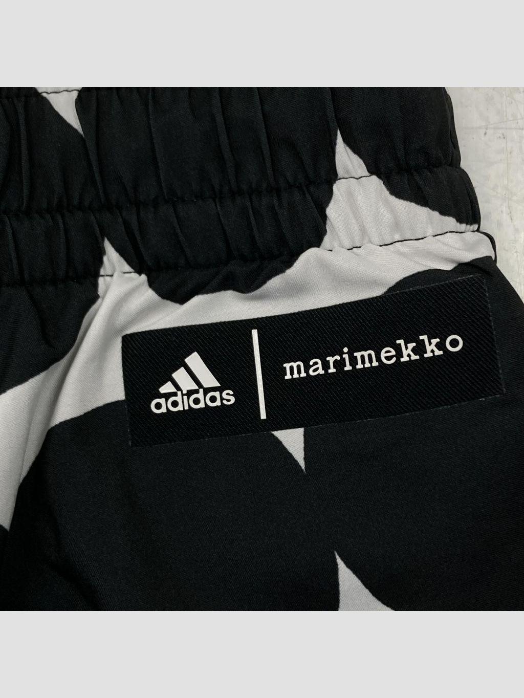 Short NIKE - Talla 36 (VOP01165117)-4