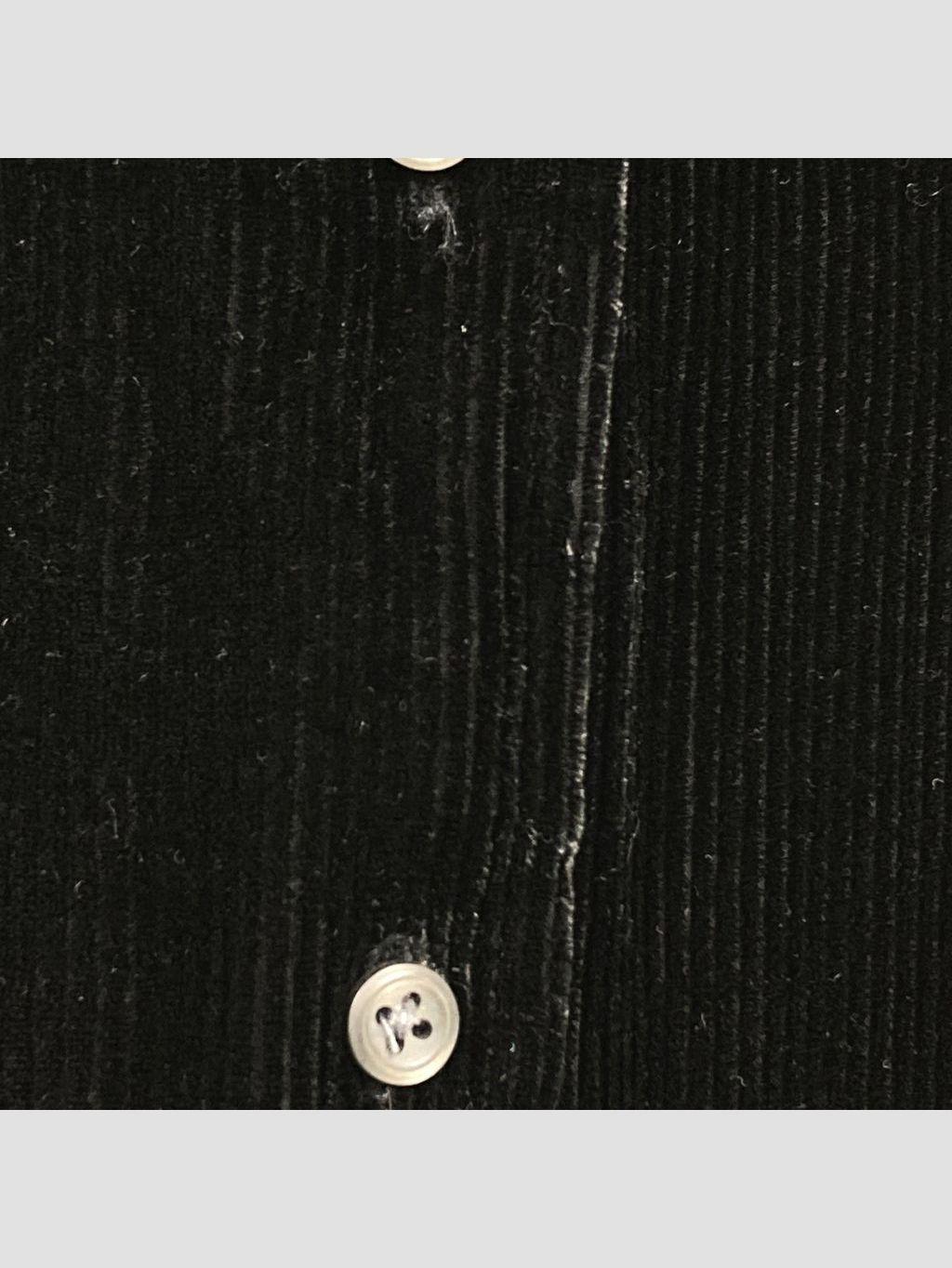 Camisa LAUREN RALPH LAUREN - Talla XL (VOP01049425)-2